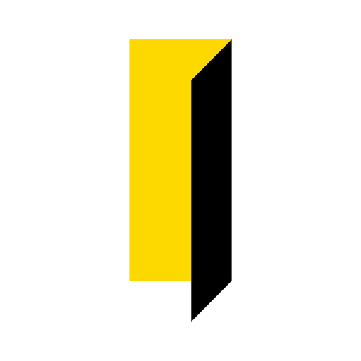 インコントロ公式 logo