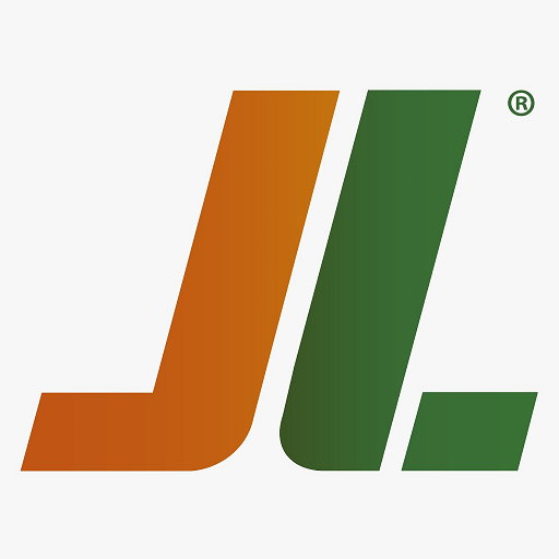JLemara Cliente विंडोज़ पर डाउनलोड करें