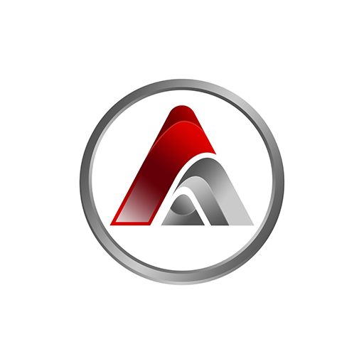 Advance Technical Classes logo