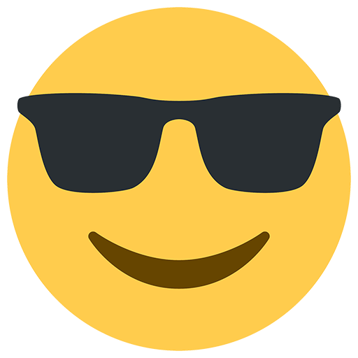 Emoji Translator logo