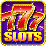 Cover Image of Télécharger Vegas Tycoon™ - New Slot Casino 1.12 APK