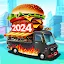Food Truck Chef 8.39 (Unlimited Coins)