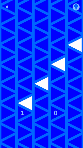 blue Screen 2