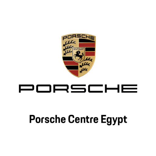 Porsche Centre Egypt