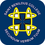 Cover Image of Unduh St. Benildus College  APK