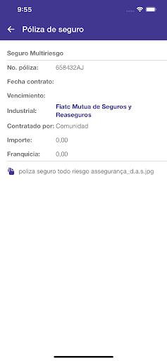 Vecinos felices Screen 3
