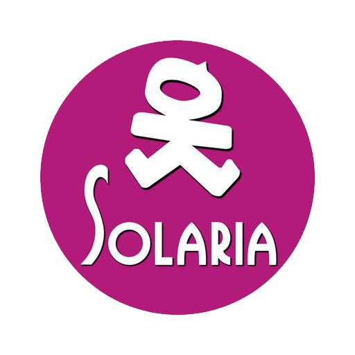 Imstore logo