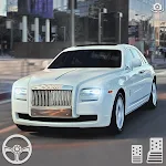 Cover Image of Download Car Driving Games: Car Games  APK