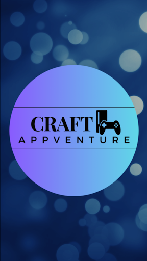 Demon Slayer 2024 - ULTIMATE