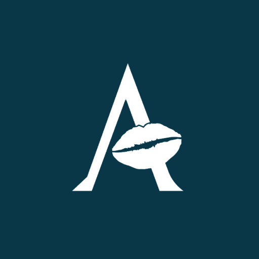 Aur Coffee logo