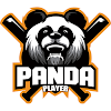 Panda Player icon