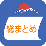 Học tiẠng Nhật Soumatome icon