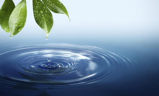 Android application Aquabill מחלקת המים screenshort