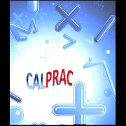 Top 41 Education Apps Like Calprac for SSC, IBPS With Vedic MATH shortcuts - Best Alternatives
