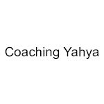 Cover Image of 下载 Coaching Yahya 1.4.12.1 APK