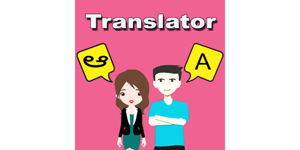 Telugu To English Translator - Apps on Google Play