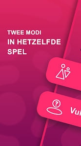 Screenshotafbeelding