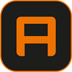Cover Image of डाउनलोड My ACLO Sports App 1.0.9 APK