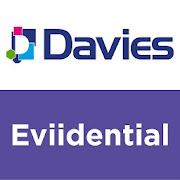 Davies Eviidential