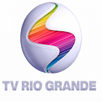 Cover Image of Download TV RIO GRANDE  APK