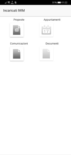 IWM Commerciale Screen 2