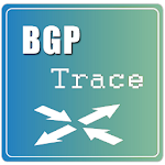 BGPTrace - BGP trace/ping Apk