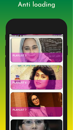 Lagu Dian Piesesha Offline