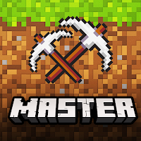 Mod Master for Minecraft PE