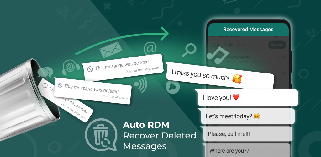 Auto RDM MOD APK 2 0 3 1 (Premium Unlocked) for Android