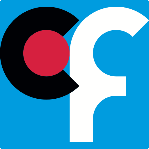 Champ@me logo