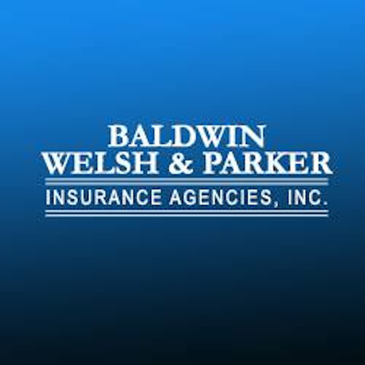 Baldwin Welsh Parker Online logo