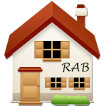 Cover Image of Baixar Hitung Material Rumah Lengkap  APK