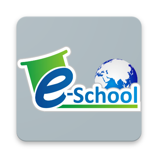 Ескул. E School. E-School Bromcom. Скул e500.