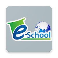 E-School