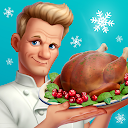 アプリのダウンロード Gordon Ramsay: Chef Blast をインストールする 最新 APK ダウンローダ
