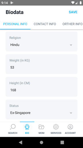 Tk