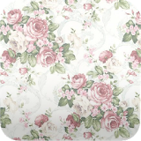 floral flower wallpaper ver79 icon