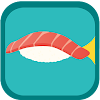 Download Go Sushi! on Windows PC for Free [Latest Version]