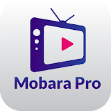 Mobara TV PRO icon