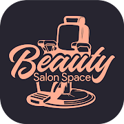 Top 27 Lifestyle Apps Like Beauty Salon Space - Best Alternatives