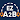 EZ A2B: K12 Transportation App