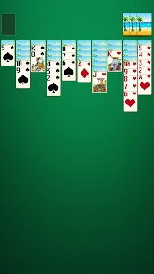 Free Spider Solitaire 4