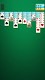 screenshot of Spider Solitaire