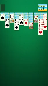 Spider Solitaire Pro+ - Apps on Google Play