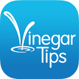 Vinegar Tips icon