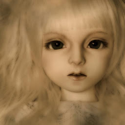 「霧の国のアリス」のアイコン画像