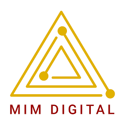 MIM Digital: Download & Review