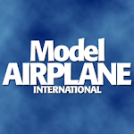 Cover Image of Descargar Model Airplane International  APK