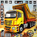 Build a House-Kids Truck Games APK