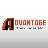 Advantage Truck Sales icon